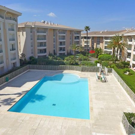 Location Port Frejus, Bord De Mer المظهر الخارجي الصورة